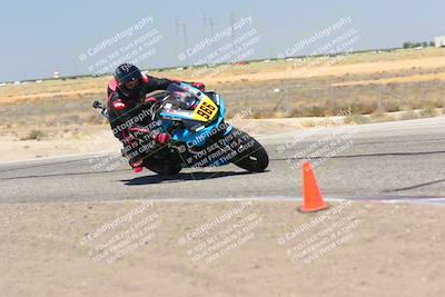 media/Aug-06-2023-TrackDaz (Sun) [[ac7f4f6367]]/A Group/cotton corners/